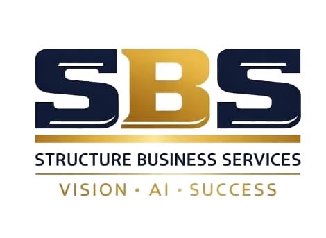 SBS — Structure Business Services